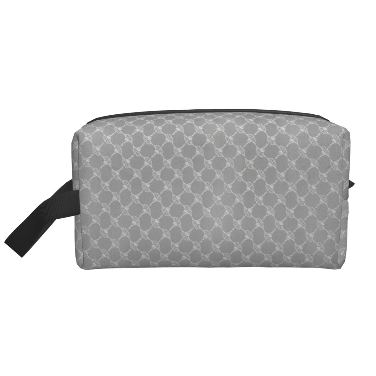 J Beauty Makeup - Personalizowana kosmetyczka podróżna J-joops, modny organizer