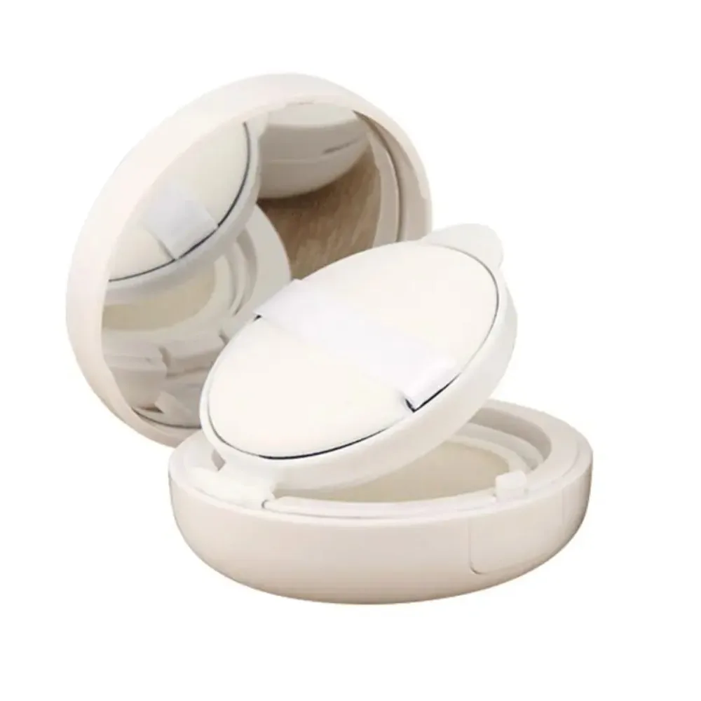 Beauty Makeup Artist - 15g/0.5oz Puste pudełko z poduszką powietrzną