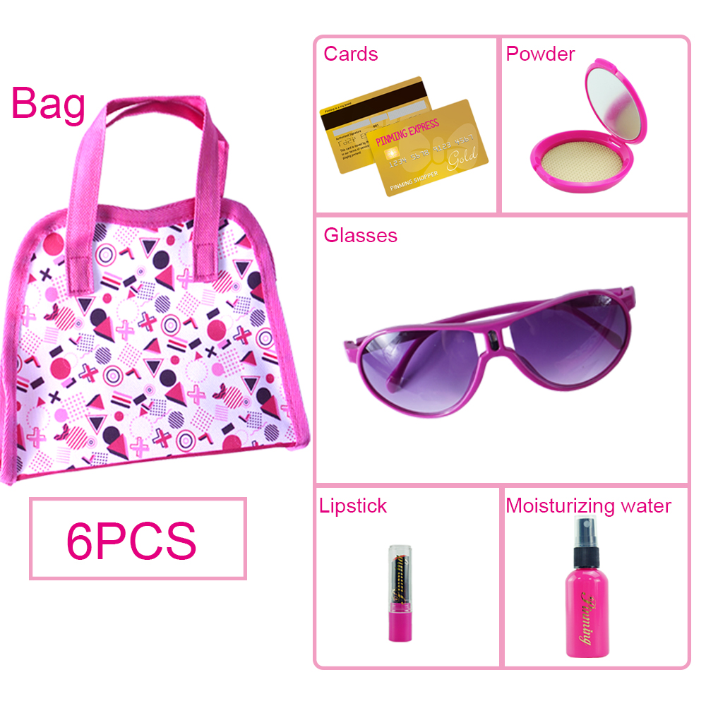 Makijaż okulary przeciwsłonecz – Beauty Makeup Games For Girls recenzja i cena