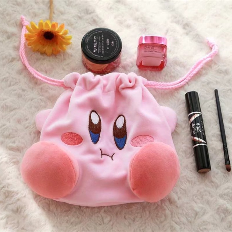 Torba do przechowywania Kirby, – Beauty Makeup Vanity recenzja i cena