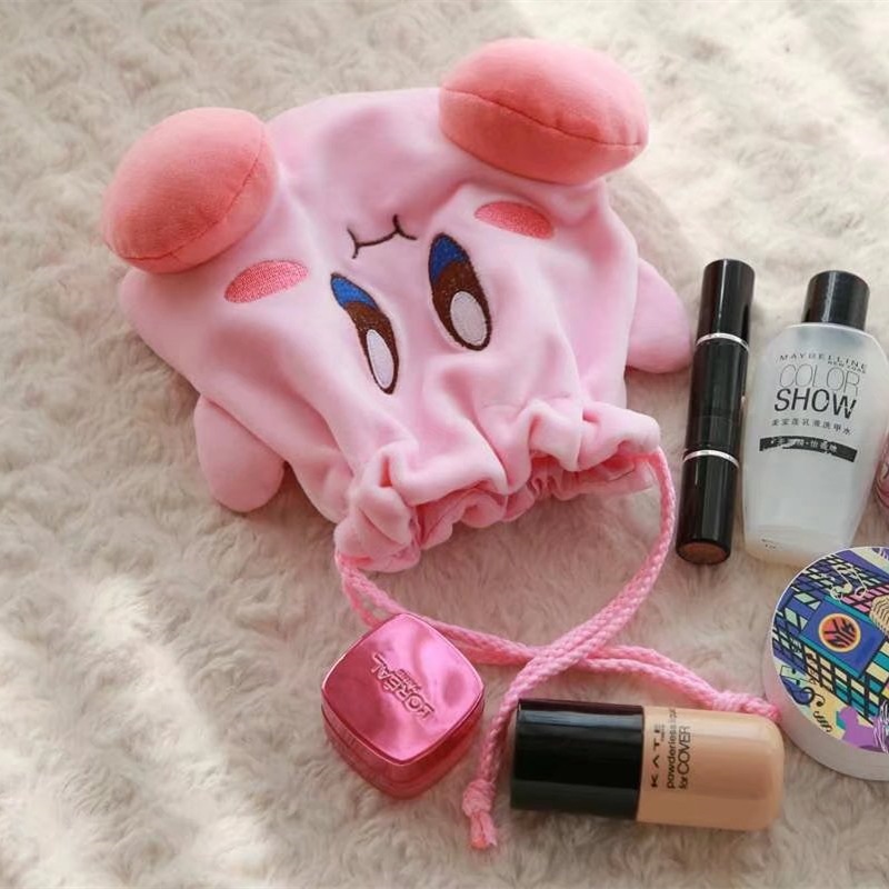 Torba do przechowywania Kirby, – Beauty Makeup Vanity recenzja i cena