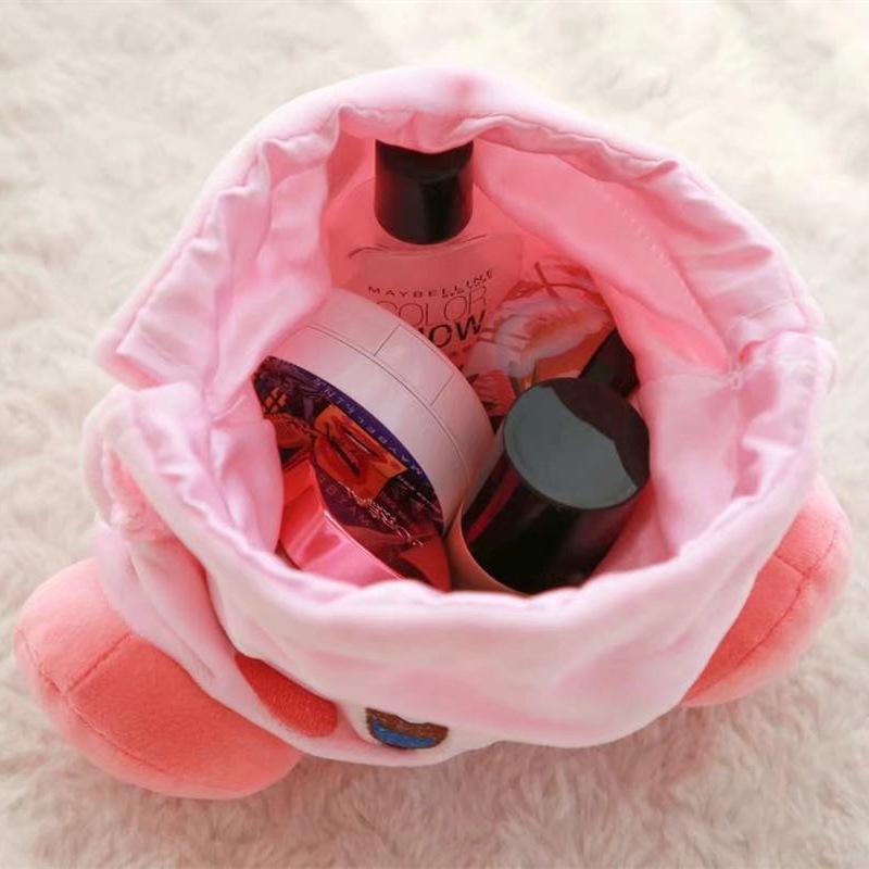 Torba do przechowywania Kirby, – Beauty Makeup Vanity recenzja i cena