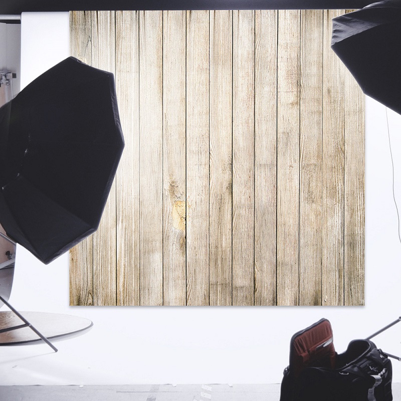 Tło fotograficzne Makijaż Spa  – Beauty Makeup Girl Photo recenzja i cena