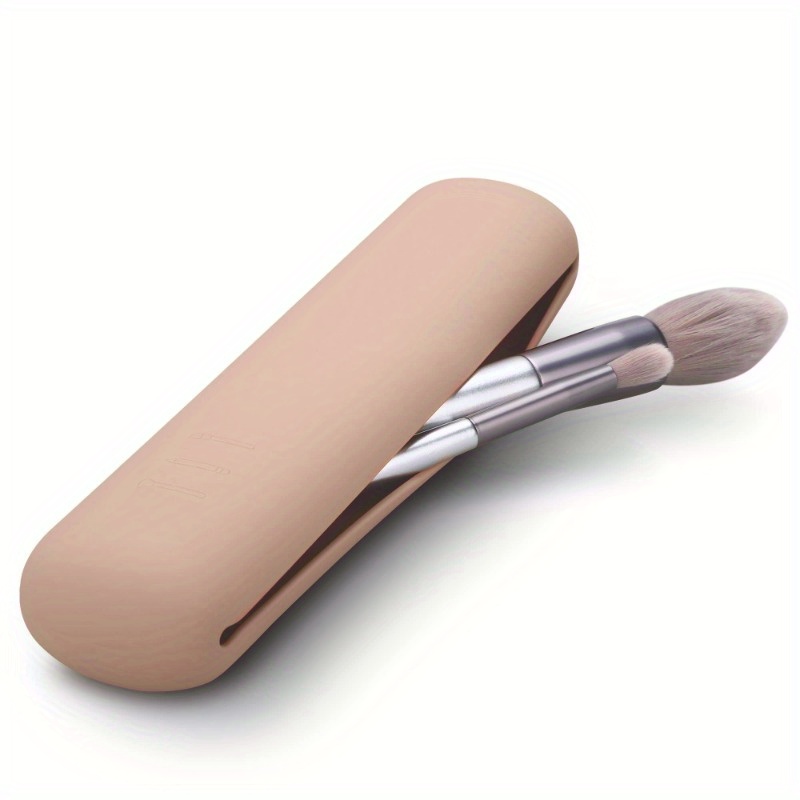 Podróżny uchwyt na pędzle do m – Beauty Makeup Artist recenzja i cena