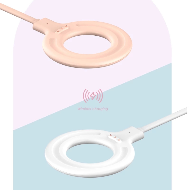 Ładowarka USB do przenośnego b – Beauty Makeup Artist recenzja i cena