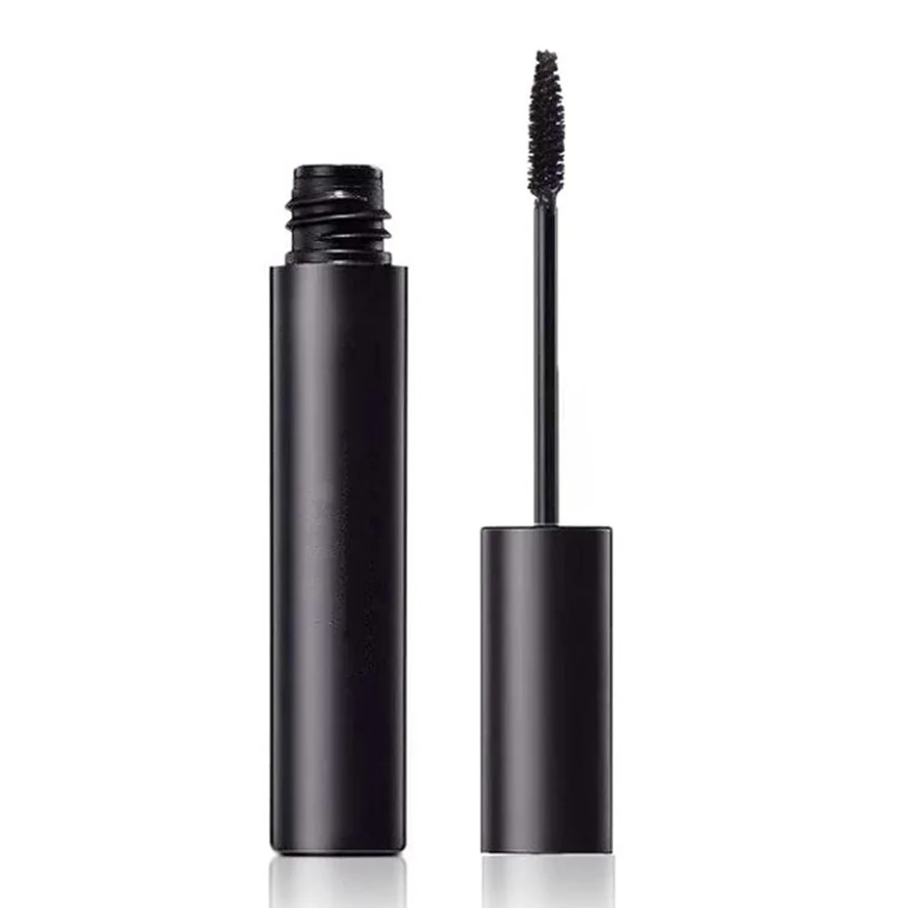 10ml prywatna etykieta tusz do – Ms Beauty Makeup recenzja i cena