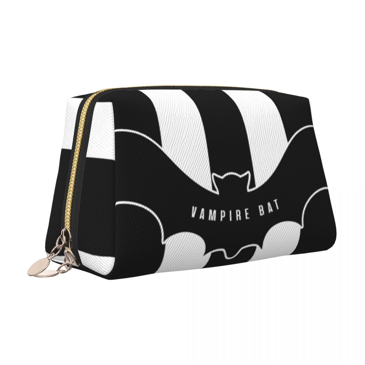 Personalizowana kosmetyczka z  – Beauty Vampire Makeup recenzja i cena