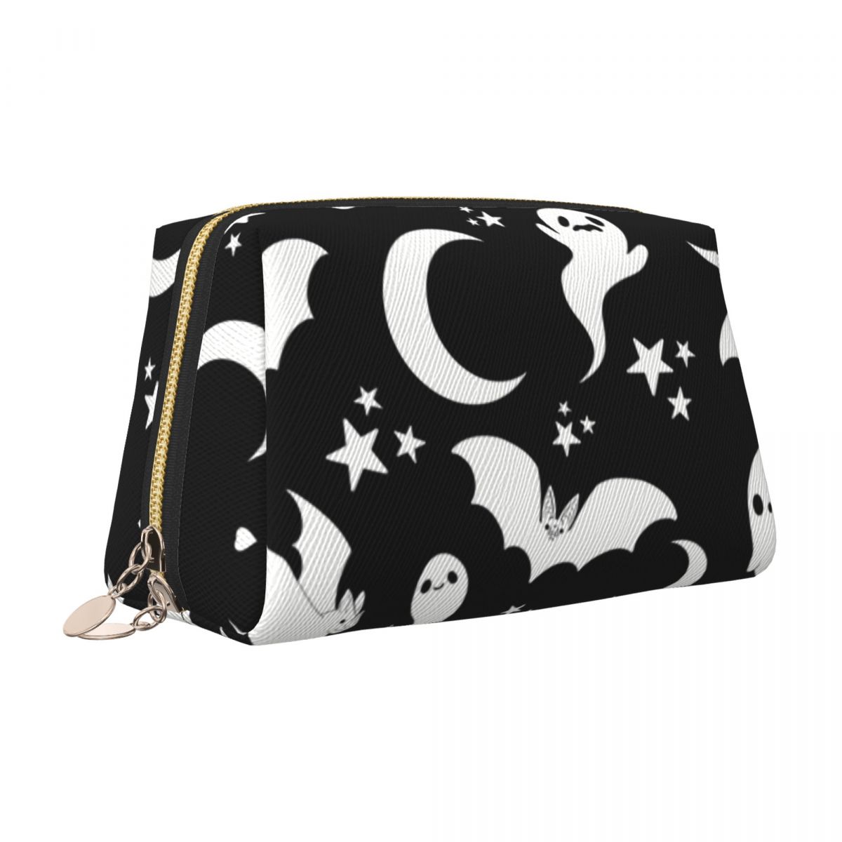 Personalizowana kosmetyczka z  – Beauty Vampire Makeup recenzja i cena