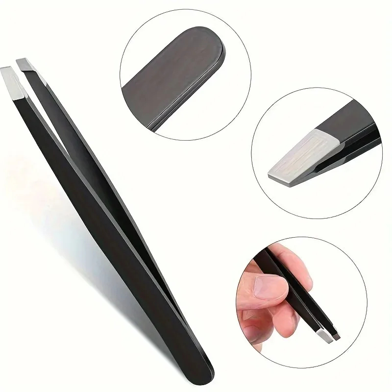 1/3/4 szt. Wysokiej jakości pę – Beauty Hair Makeup recenzja i cena