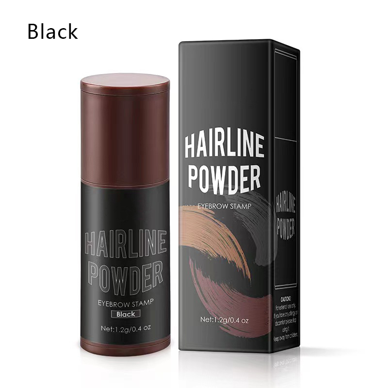 Plussign Hairline Concealer Po – Beauty Hair Makeup recenzja i cena