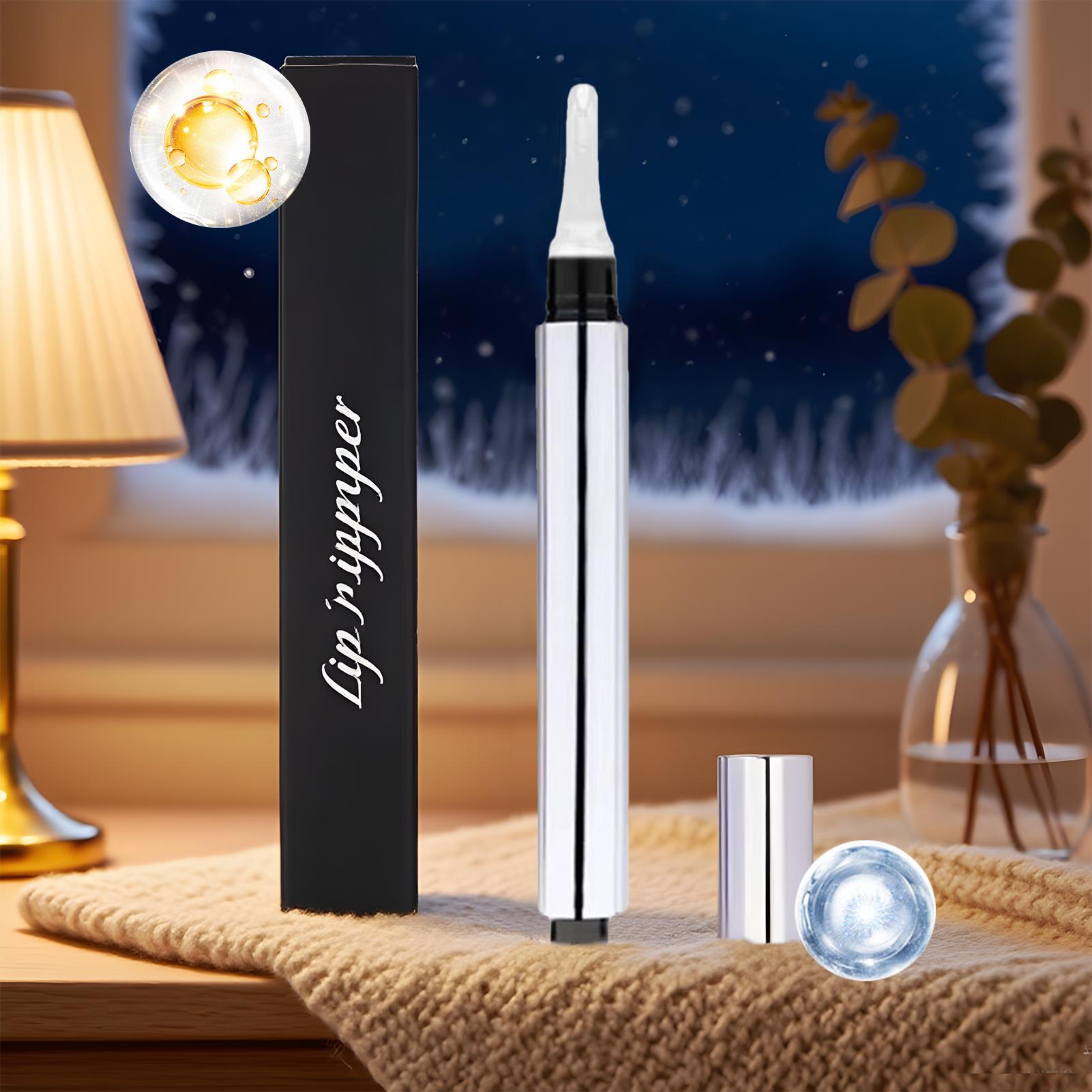 Baza pod makijaż powiększająca – Beauty Makeup Girl recenzja i cena