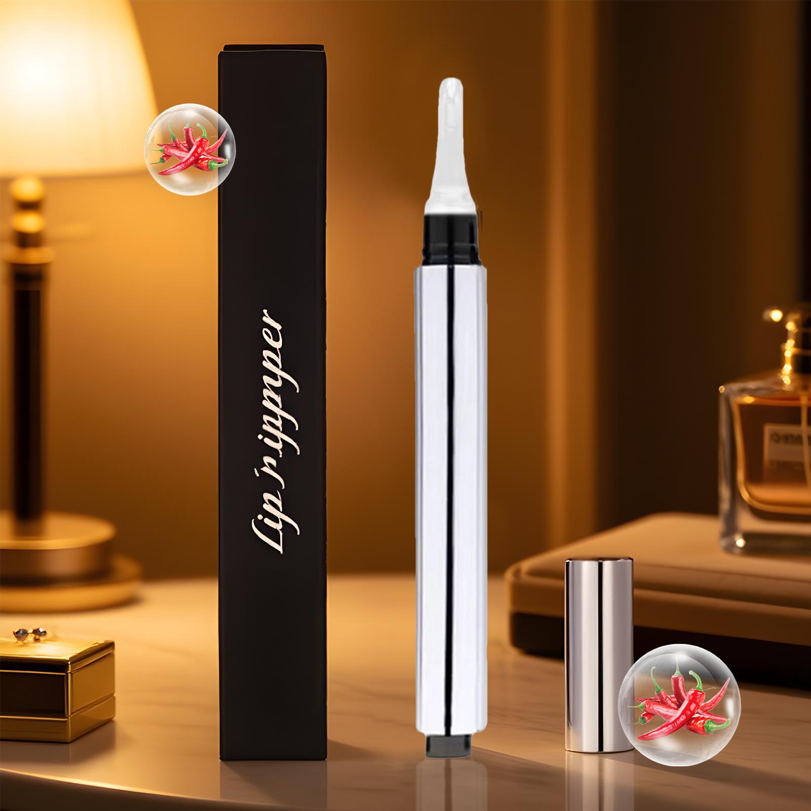 Baza pod makijaż powiększająca – Beauty Makeup Girl recenzja i cena
