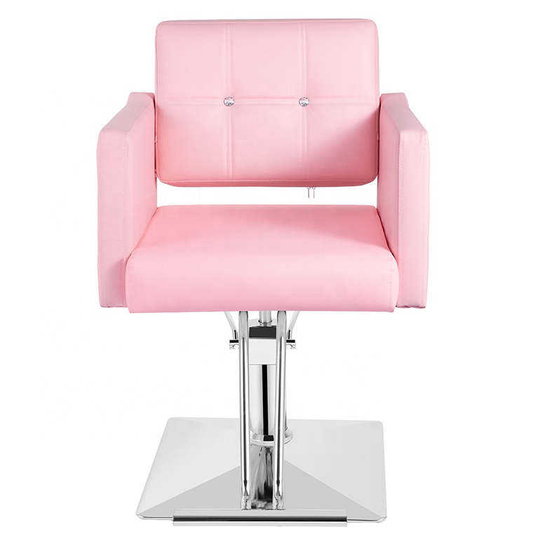 Hurtownia mebli do salonów kos – Beauty Hair Makeup recenzja i cena