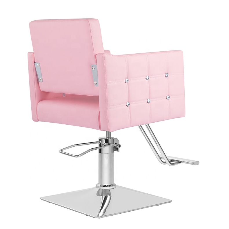 Hurtownia mebli do salonów kos – Beauty Hair Makeup recenzja i cena
