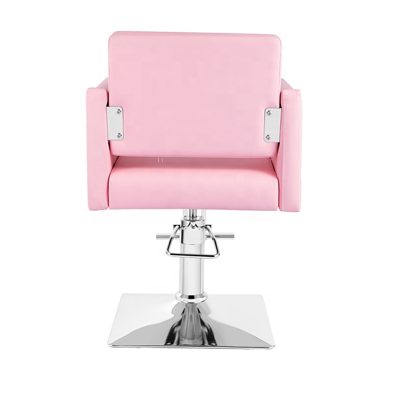 Hurtownia mebli do salonów kos – Beauty Hair Makeup recenzja i cena