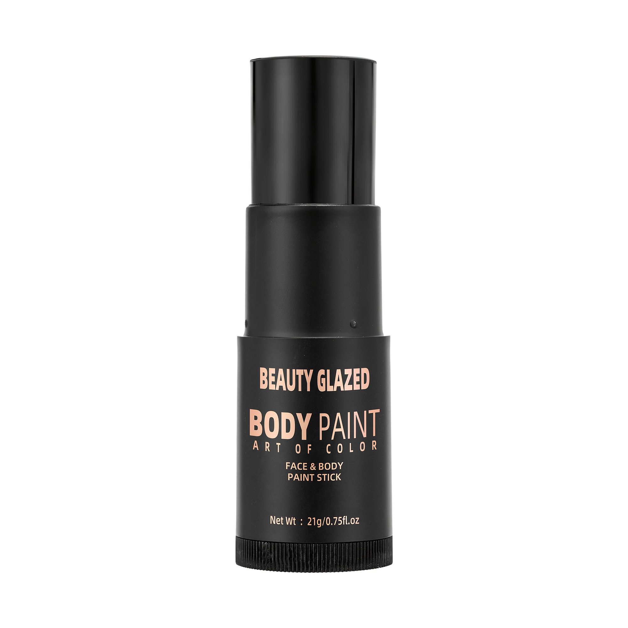 5-kolorowy sztyft do malowania – Beauty Vampire Makeup recenzja i cena