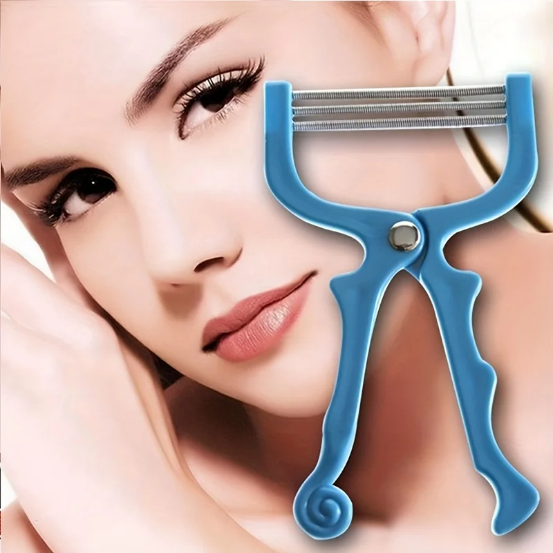 Mini depilator dla kobiet do u – Beauty Hair Makeup recenzja i cena