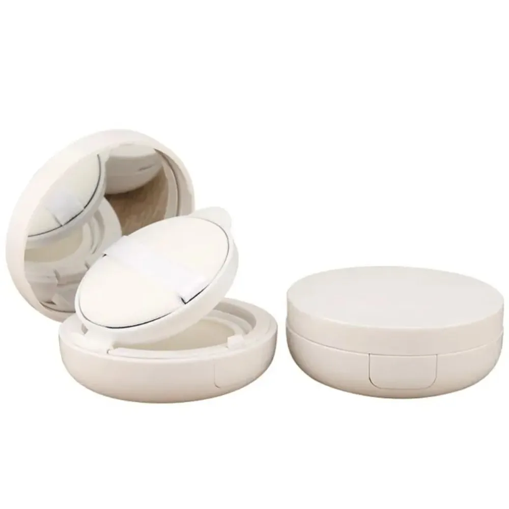 15g/0.5oz Puste pudełko z podu – Beauty Makeup Artist recenzja i cena