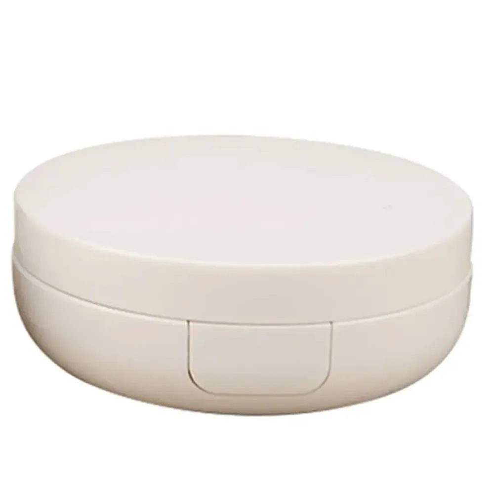 15g/0.5oz Puste pudełko z podu – Beauty Makeup Artist recenzja i cena