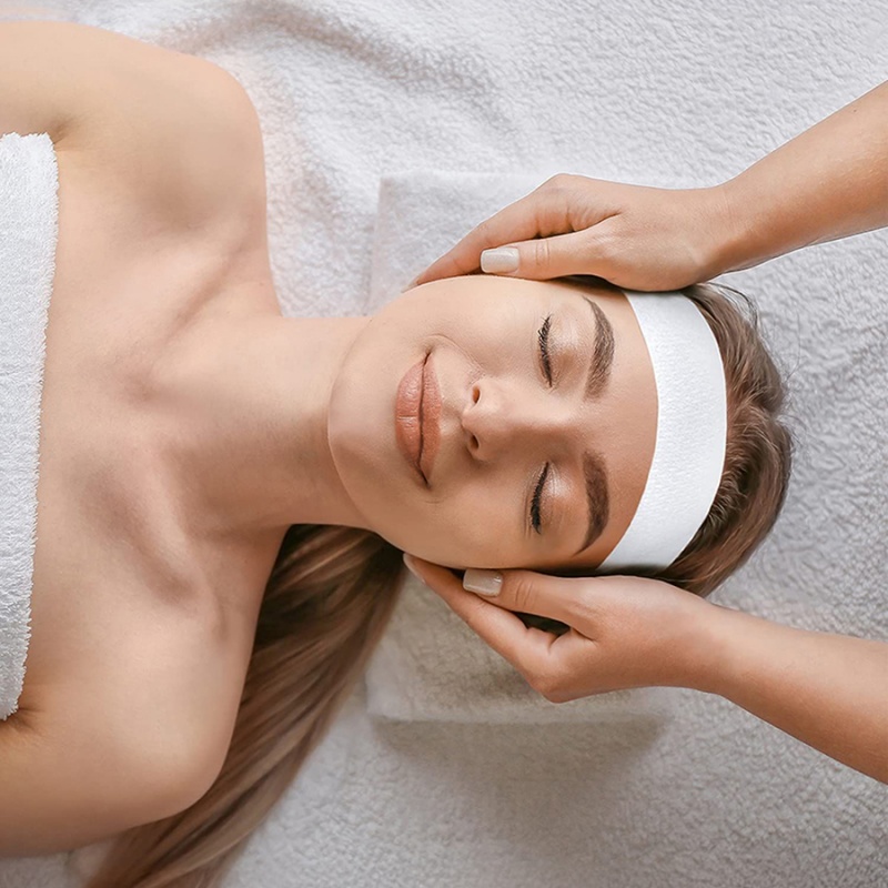 100/50/10 sztuk jednorazowe op – Beauty Hair Makeup recenzja i cena