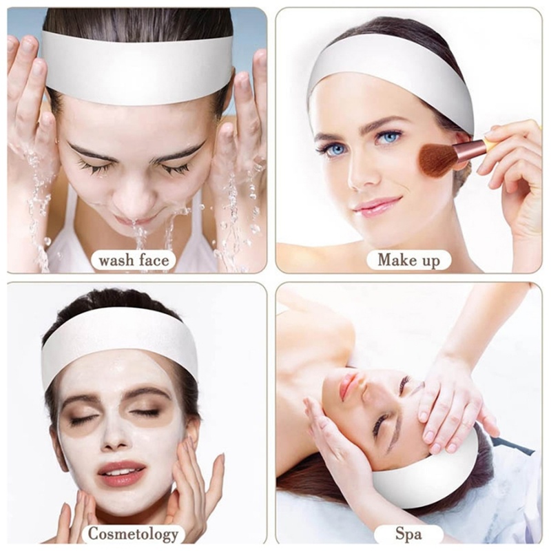 100/50/10 sztuk jednorazowe op – Beauty Hair Makeup recenzja i cena
