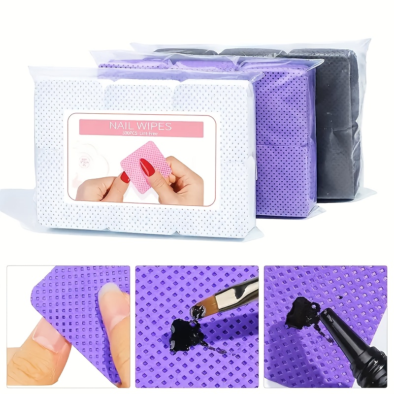 600 sztuk/2 opakowania Bezszwo – Beauty Makeup Vanity recenzja i cena