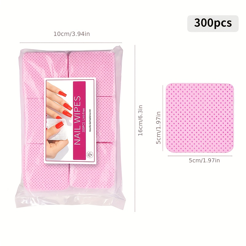 600 sztuk/2 opakowania Bezszwo – Beauty Makeup Vanity recenzja i cena
