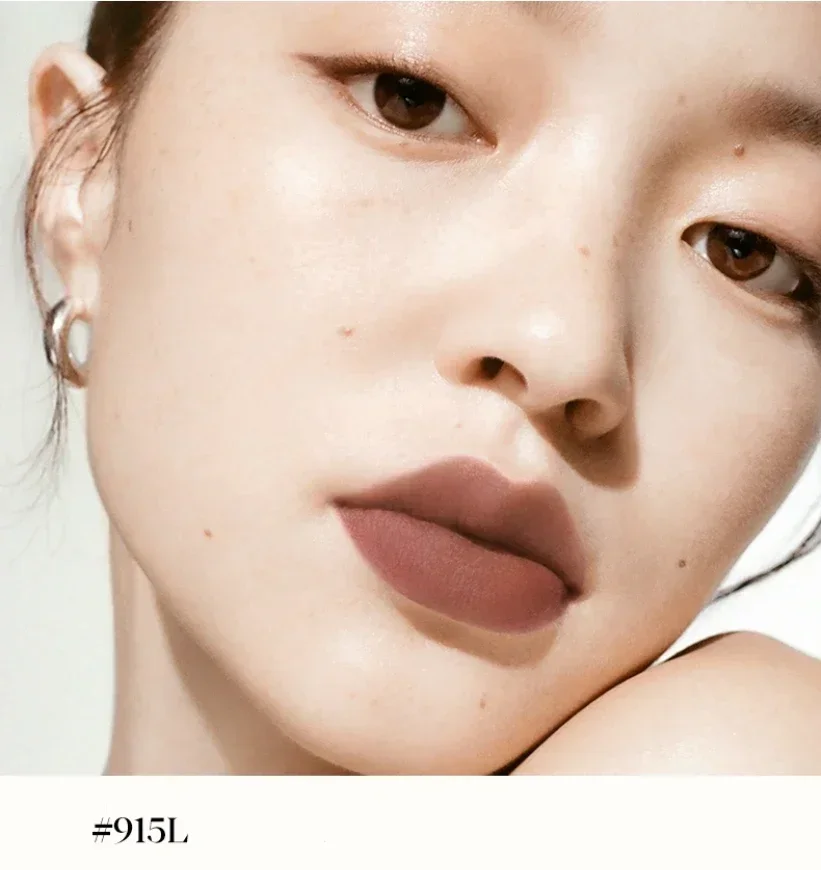 JOOCYEE błyszczyk rzadkie pięk – Rare Beauty Makeup Youtube recenzja i cena
