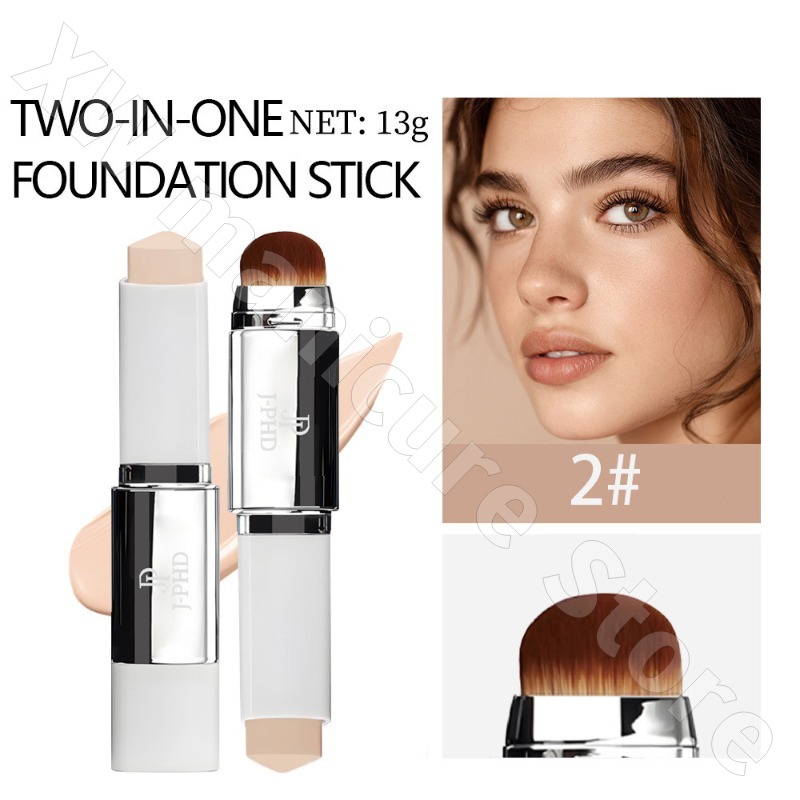 J-PHD #   Korektor w sztyfcie, – J Beauty Makeup recenzja i cena